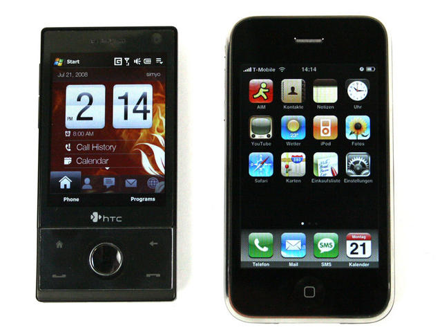 Klicke auf die Grafik für eine größere Ansicht&nbsp;

Name:	htcdiamondiphone3g_01.jpg&nbsp;
Hits:	5615&nbsp;
Größe:	46,3 KB&nbsp;
ID:	106540
