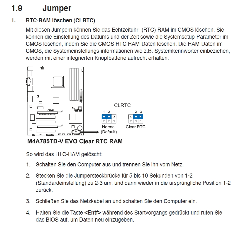 Klicke auf die Grafik für eine größere Ansicht&nbsp;

Name:	Asus_M4A785TD-V EVO.jpg&nbsp;
Hits:	82&nbsp;
Größe:	247,0 KB&nbsp;
ID:	178960