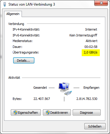Klicke auf die Grafik für eine größere Ansicht&nbsp;

Name:	Snap2.png&nbsp;
Hits:	477&nbsp;
Größe:	33,4 KB&nbsp;
ID:	184677