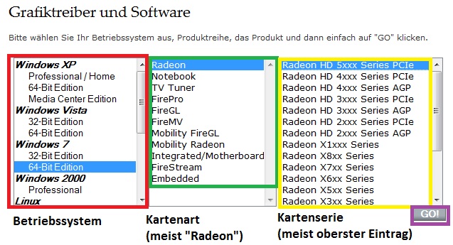 Klicke auf die Grafik für eine größere Ansicht&nbsp;

Name:	Treiber_ATi.jpg&nbsp;
Hits:	1362&nbsp;
Größe:	100,7 KB&nbsp;
ID:	190692