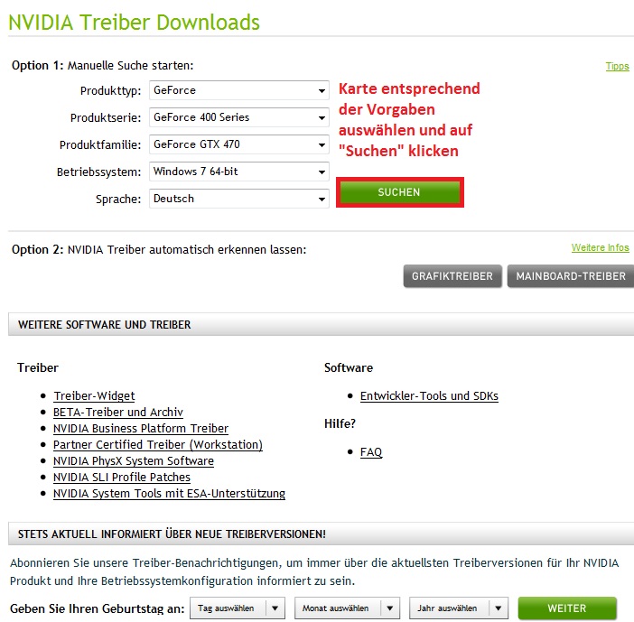 Klicke auf die Grafik für eine größere Ansicht&nbsp;

Name:	Treiber_nVidia.jpg&nbsp;
Hits:	1059&nbsp;
Größe:	134,5 KB&nbsp;
ID:	190696