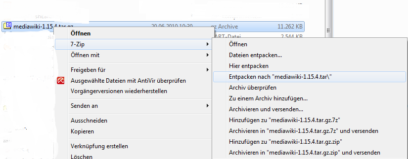 Klicke auf die Grafik für eine größere Ansicht&nbsp;

Name:	XAMPP_12.png&nbsp;
Hits:	405&nbsp;
Größe:	41,5 KB&nbsp;
ID:	190958