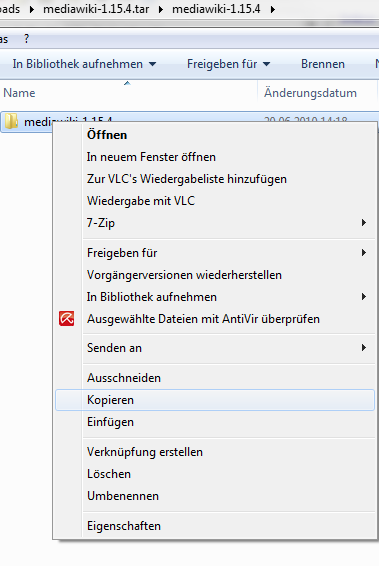 Klicke auf die Grafik für eine größere Ansicht&nbsp;

Name:	XAMPP_13.png&nbsp;
Hits:	295&nbsp;
Größe:	25,0 KB&nbsp;
ID:	190961