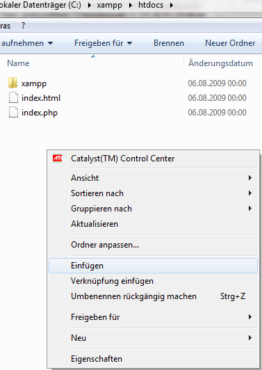 Klicke auf die Grafik für eine größere Ansicht&nbsp;

Name:	XAMPP_14.png&nbsp;
Hits:	272&nbsp;
Größe:	26,4 KB&nbsp;
ID:	190966