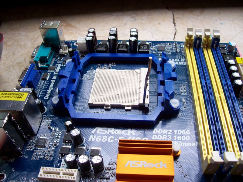 Klicke auf die Grafik für eine größere Ansicht&nbsp;

Name:	cpu_sockelo5vz.jpg&nbsp;
Hits:	2932&nbsp;
Größe:	198,0 KB&nbsp;
ID:	197548