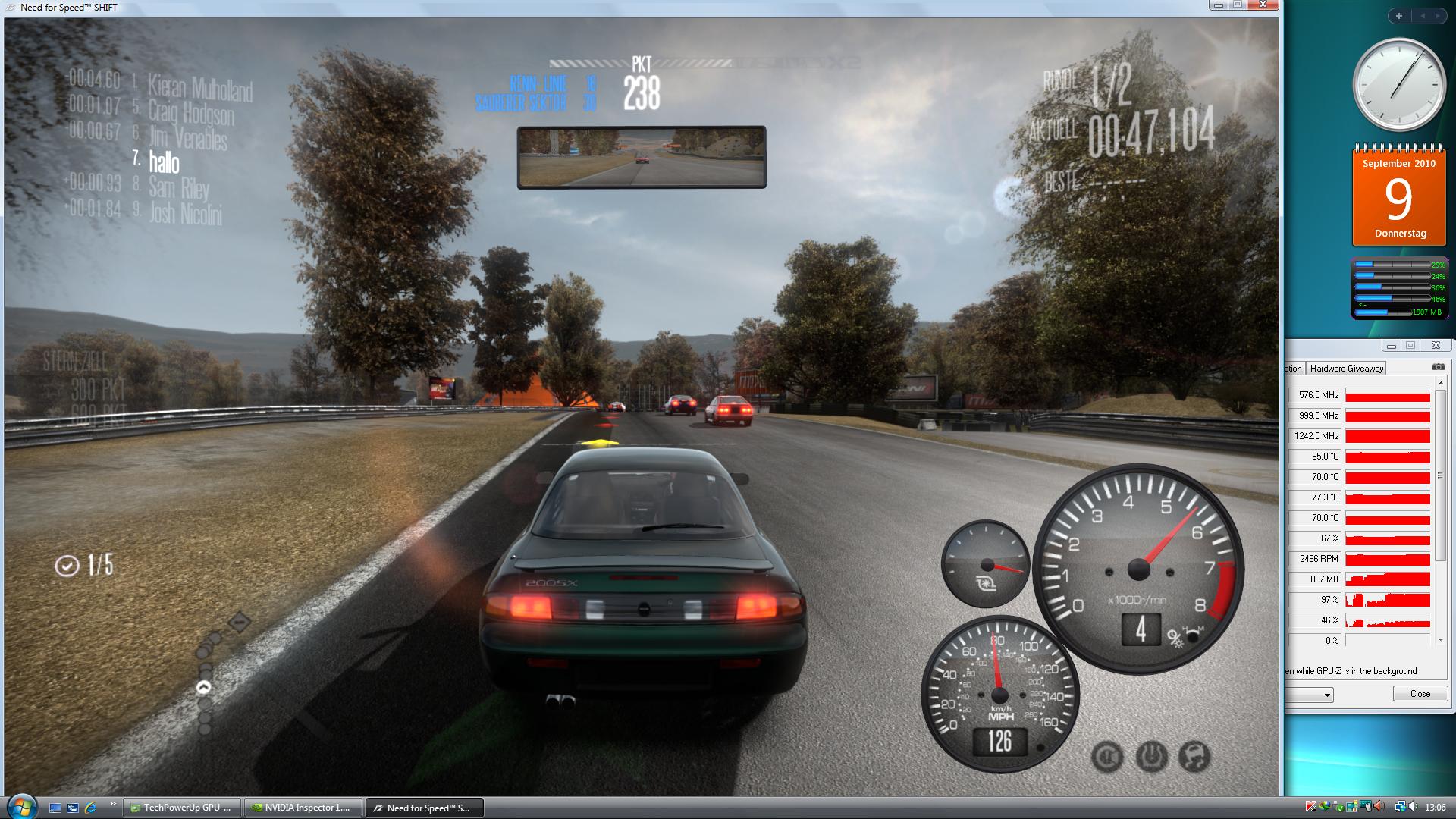 Klicke auf die Grafik für eine größere Ansicht&nbsp;

Name:	NFS-Shift-16xS.jpg&nbsp;
Hits:	76&nbsp;
Größe:	298,9 KB&nbsp;
ID:	200559