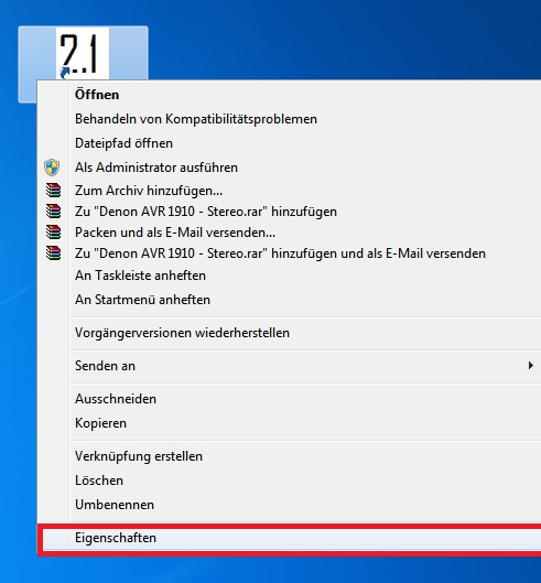 Klicke auf die Grafik für eine größere Ansicht&nbsp;

Name:	Eigenschaften - 2.1 Stereo.jpg&nbsp;
Hits:	623&nbsp;
Größe:	60,9 KB&nbsp;
ID:	222232