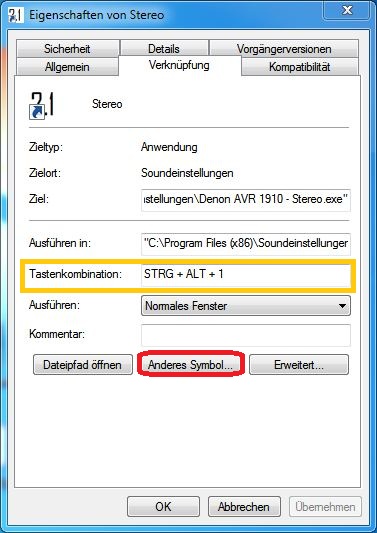 Klicke auf die Grafik für eine größere Ansicht&nbsp;

Name:	Eigenschaften.JPG&nbsp;
Hits:	682&nbsp;
Größe:	65,6 KB&nbsp;
ID:	222233