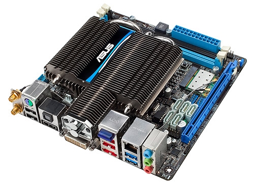 Klicke auf die Grafik für eine größere Ansicht&nbsp;

Name:	asus board.jpg&nbsp;
Hits:	1509&nbsp;
Größe:	148,8 KB&nbsp;
ID:	222671