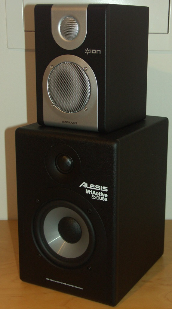 Klicke auf die Grafik für eine größere Ansicht&nbsp;

Name:	ion-alesis.jpg&nbsp;
Hits:	574&nbsp;
Größe:	97,4 KB&nbsp;
ID:	235569