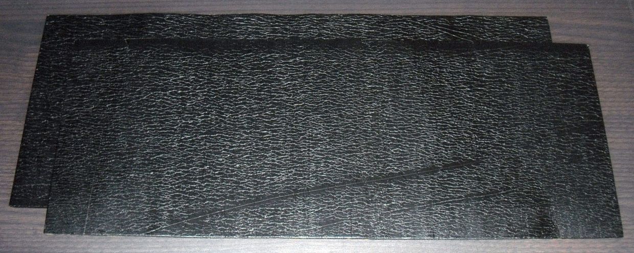 Klicke auf die Grafik für eine größere Ansicht&nbsp;

Name:	nJH28238.jpg&nbsp;
Hits:	454&nbsp;
Größe:	208,3 KB&nbsp;
ID:	247658