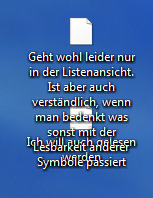 Klicke auf die Grafik für eine größere Ansicht&nbsp;

Name:	Symbole.png&nbsp;
Hits:	75&nbsp;
Größe:	36,8 KB&nbsp;
ID:	260812