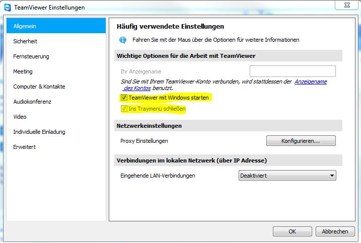 Klicke auf die Grafik für eine größere Ansicht&nbsp;

Name:	1Teamviewer.JPG&nbsp;
Hits:	2715&nbsp;
Größe:	60,1 KB&nbsp;
ID:	277650