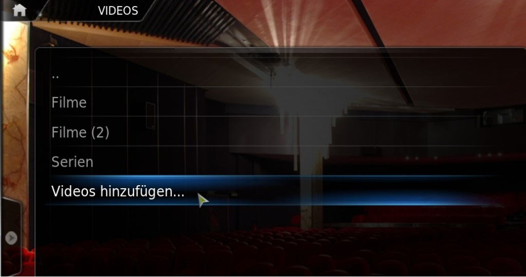 Klicke auf die Grafik für eine größere Ansicht&nbsp;

Name:	2XBMC.jpg&nbsp;
Hits:	3157&nbsp;
Größe:	84,4 KB&nbsp;
ID:	277651