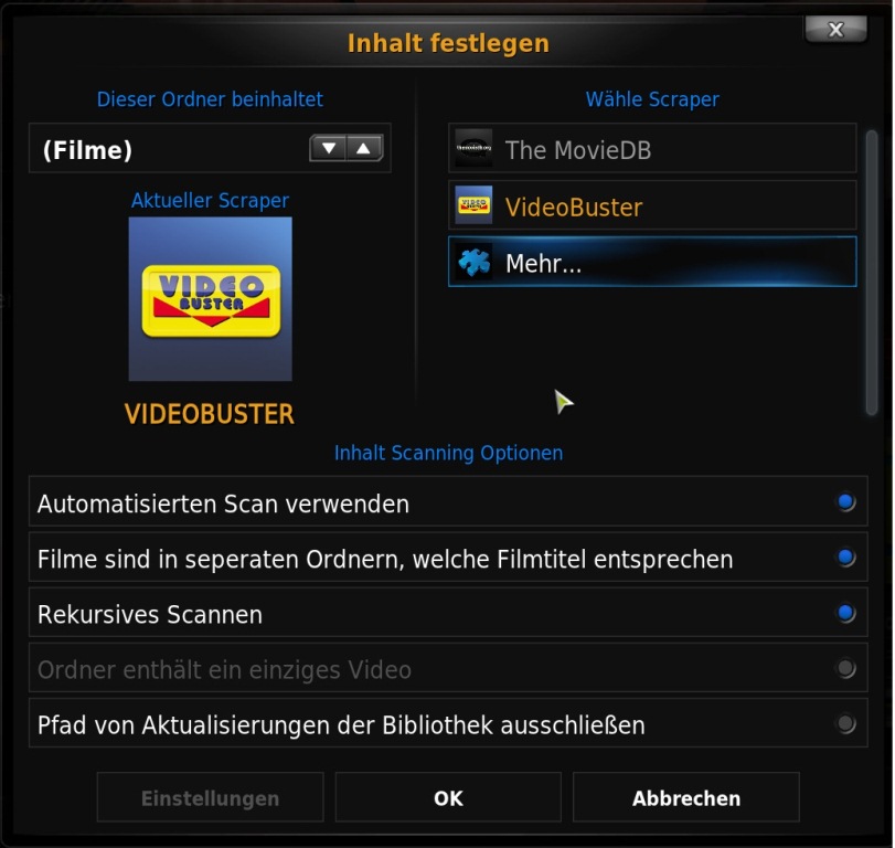 Klicke auf die Grafik für eine größere Ansicht&nbsp;

Name:	3XBMC.jpg&nbsp;
Hits:	4347&nbsp;
Größe:	112,5 KB&nbsp;
ID:	277652
