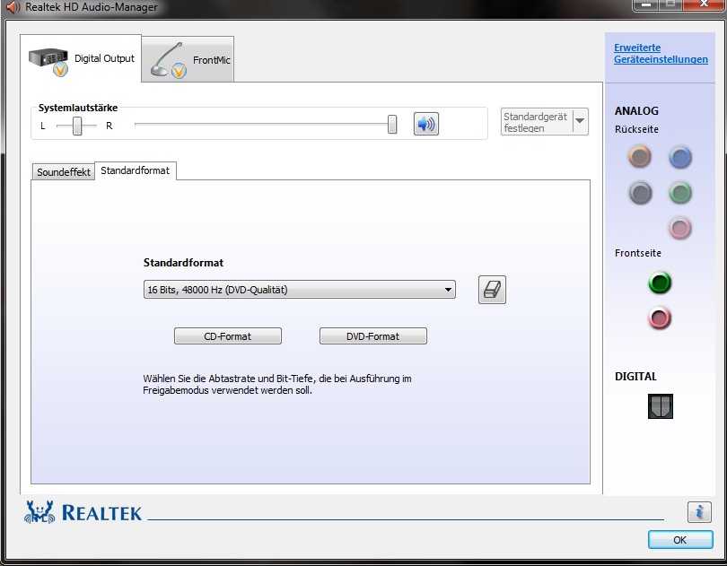 Klicke auf die Grafik für eine größere Ansicht&nbsp;

Name:	realtek audio 1.jpg&nbsp;
Hits:	92&nbsp;
Größe:	88,4 KB&nbsp;
ID:	280759