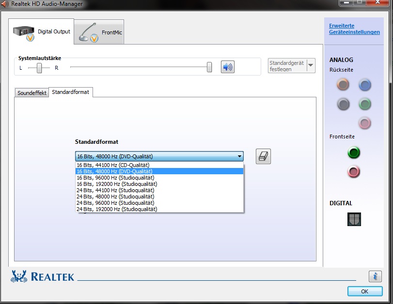 Klicke auf die Grafik für eine größere Ansicht&nbsp;

Name:	realtek audio 2.jpg&nbsp;
Hits:	91&nbsp;
Größe:	97,5 KB&nbsp;
ID:	280760