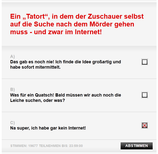 Klicke auf die Grafik für eine größere Ansicht&nbsp;

Name:	Unbenannt.PNG&nbsp;
Hits:	536&nbsp;
Größe:	40,9 KB&nbsp;
ID:	281450