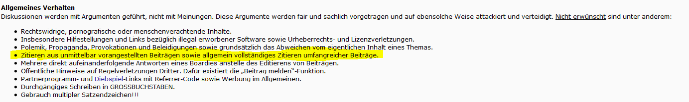 Klicke auf die Grafik für eine größere Ansicht&nbsp;

Name:	Regeln.PNG&nbsp;
Hits:	34&nbsp;
Größe:	29,4 KB&nbsp;
ID:	285804