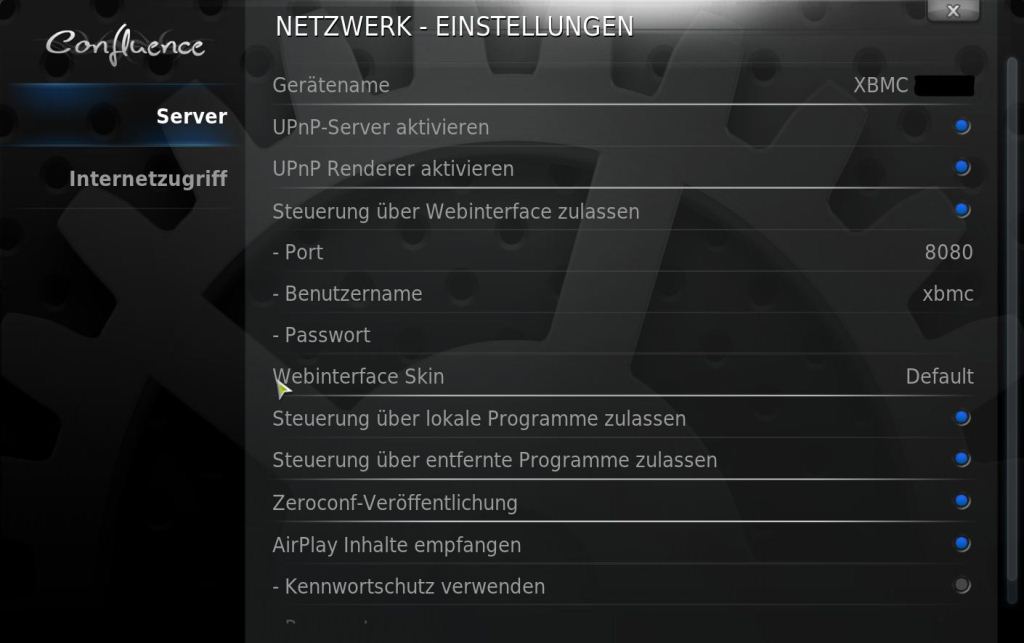 Klicke auf die Grafik für eine größere Ansicht&nbsp;

Name:	4XBMC.jpg&nbsp;
Hits:	669&nbsp;
Größe:	67,8 KB&nbsp;
ID:	289741