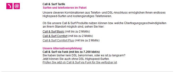 Klicke auf die Grafik für eine größere Ansicht&nbsp;

Name:	telekom.PNG&nbsp;
Hits:	45&nbsp;
Größe:	26,6 KB&nbsp;
ID:	305738