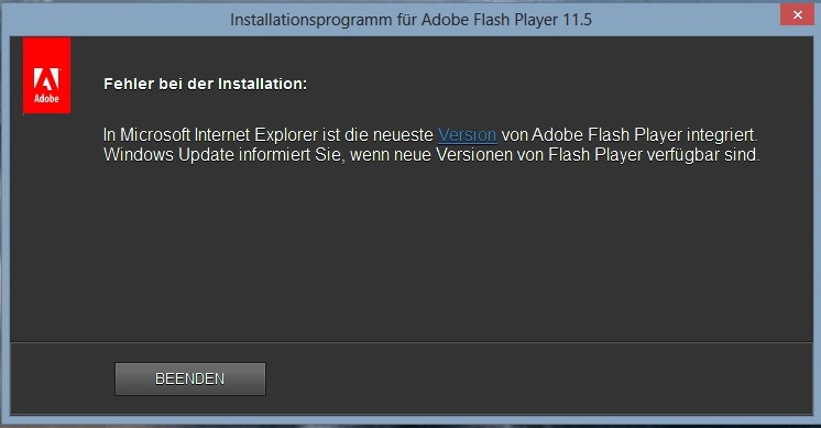 Klicke auf die Grafik für eine größere Ansicht&nbsp;

Name:	Unbenanntv.jpg&nbsp;
Hits:	353&nbsp;
Größe:	46,0 KB&nbsp;
ID:	311276