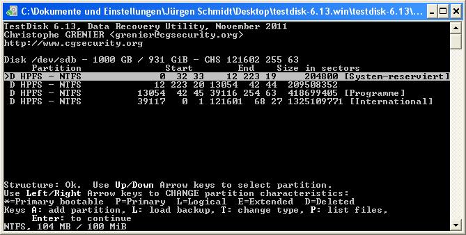 Klicke auf die Grafik für eine größere Ansicht&nbsp;

Name:	nach deeper search.JPG&nbsp;
Hits:	18&nbsp;
Größe:	55,3 KB&nbsp;
ID:	312770