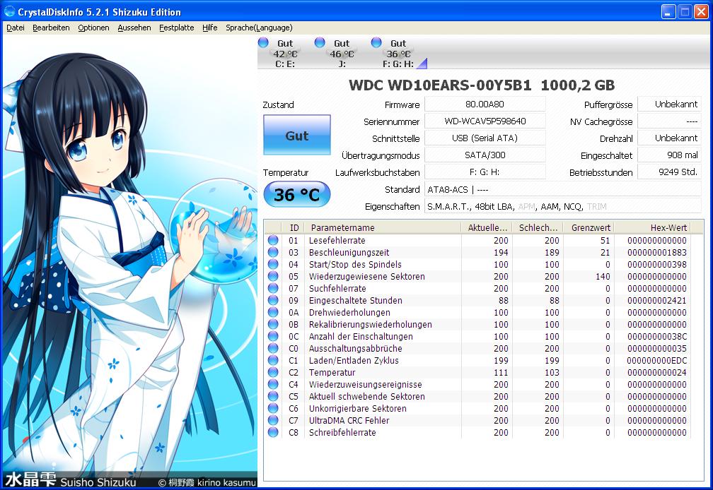 Klicke auf die Grafik für eine größere Ansicht&nbsp;

Name:	Cristal-nach-Laufwerksbuchstaben.JPG&nbsp;
Hits:	5&nbsp;
Größe:	157,7 KB&nbsp;
ID:	313212