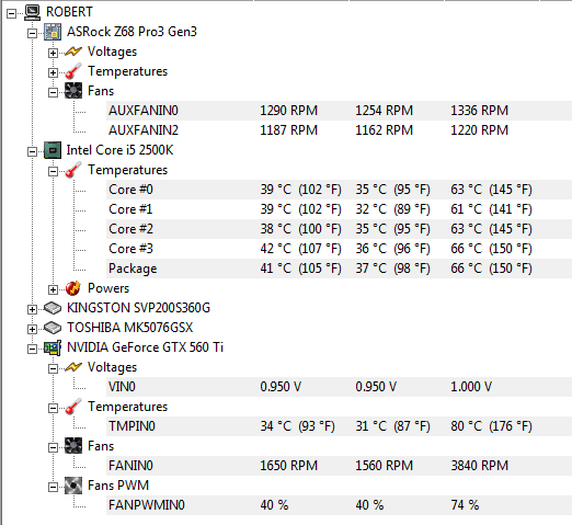 Klicke auf die Grafik für eine größere Ansicht&nbsp;

Name:	temps.PNG&nbsp;
Hits:	87&nbsp;
Größe:	31,7 KB&nbsp;
ID:	325126