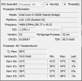 Klicke auf die Grafik für eine größere Ansicht&nbsp;

Name:	temp cpu.PNG&nbsp;
Hits:	52&nbsp;
Größe:	16,3 KB&nbsp;
ID:	325129