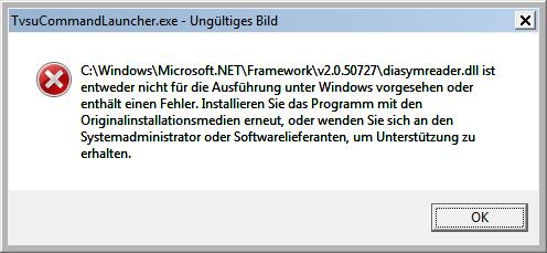 Klicke auf die Grafik für eine größere Ansicht&nbsp;

Name:	Clipboard01.jpg&nbsp;
Hits:	20&nbsp;
Größe:	22,4 KB&nbsp;
ID:	327105
