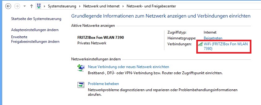 Klicke auf die Grafik für eine größere Ansicht&nbsp;

Name:	netzwerk.jpg&nbsp;
Hits:	65&nbsp;
Größe:	74,4 KB&nbsp;
ID:	327126
