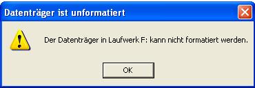 Klicke auf die Grafik für eine größere Ansicht&nbsp;

Name:	USB-Stick_1.JPG&nbsp;
Hits:	311&nbsp;
Größe:	9,3 KB&nbsp;
ID:	44396