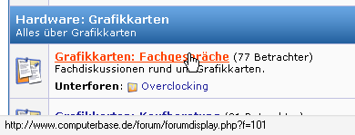 Klicke auf die Grafik für eine größere Ansicht&nbsp;

Name:	SNAG-0025.png&nbsp;
Hits:	1078&nbsp;
Größe:	7,2 KB&nbsp;
ID:	57491