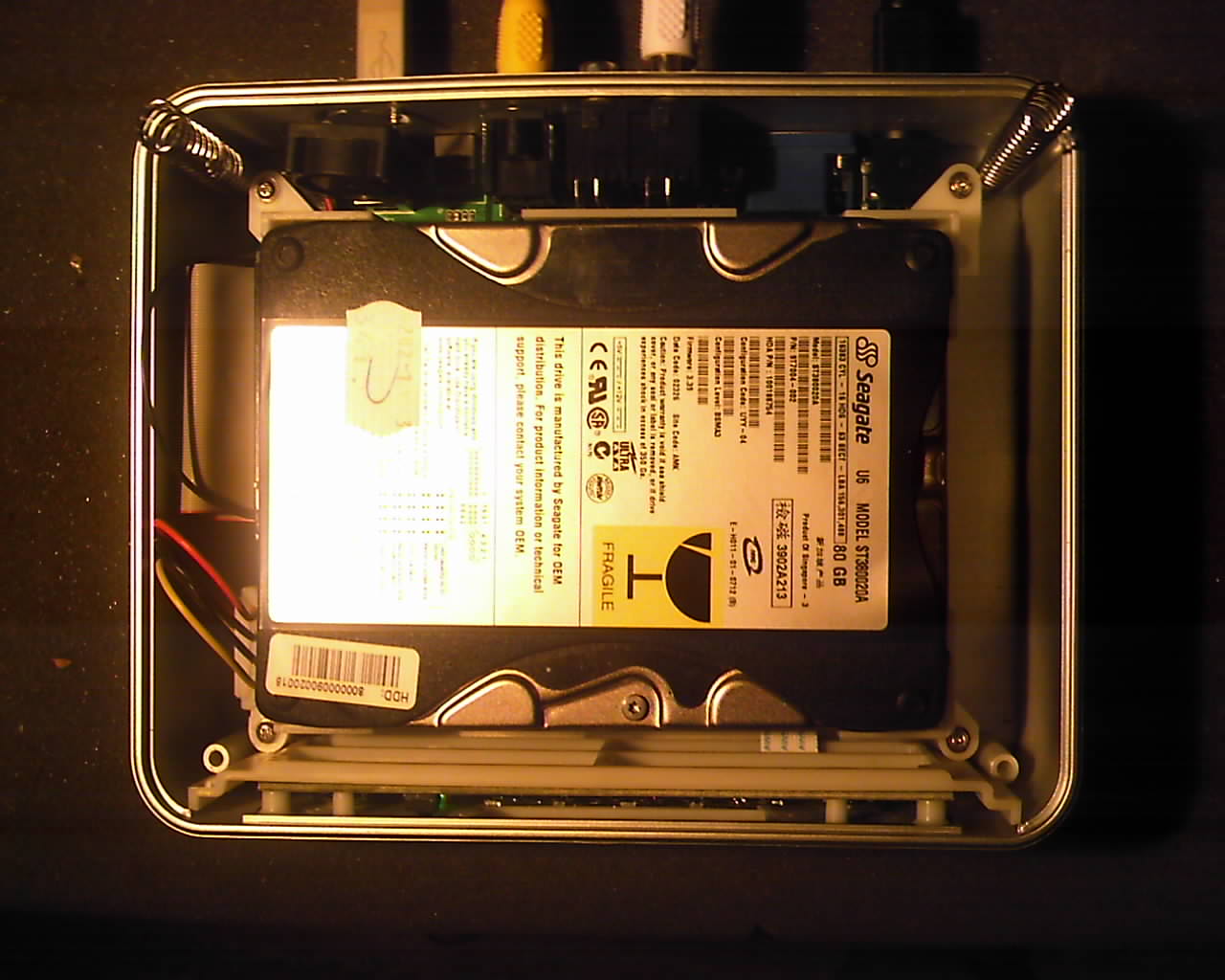 http://www.computerbase.de/forum/attachment.php?attachmentid=75158&d=1188966759