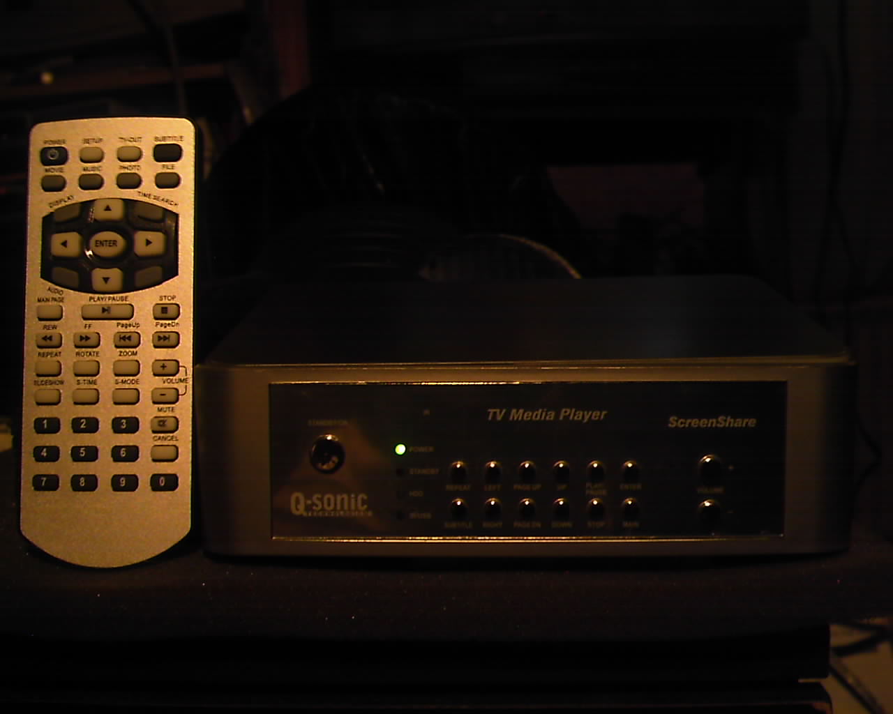 http://www.computerbase.de/forum/attachment.php?attachmentid=75163&d=1188969708