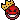 [Bild: king.gif]