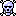 [Bild: skull.gif]