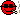 Smokin