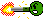 UT Machinegun
