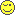 Wink