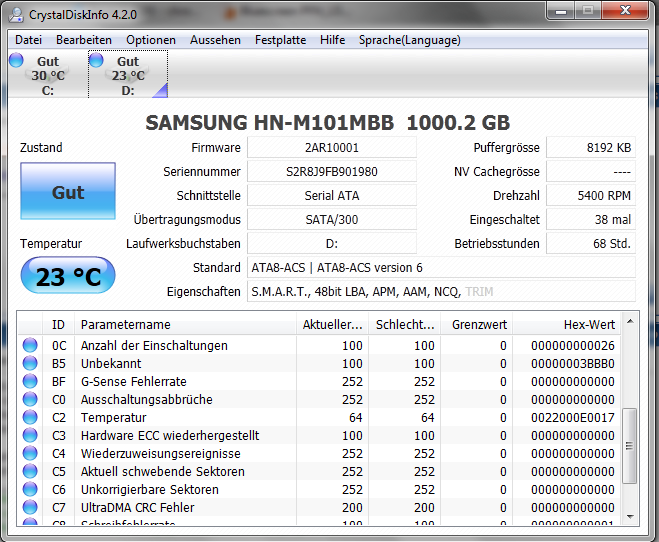 Pfn List Corrupt Vista Installation