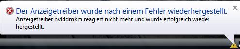 attachment.php