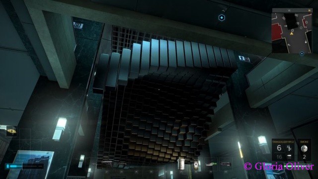 0 0C-C3DKuj8nOV_Tg.jpg