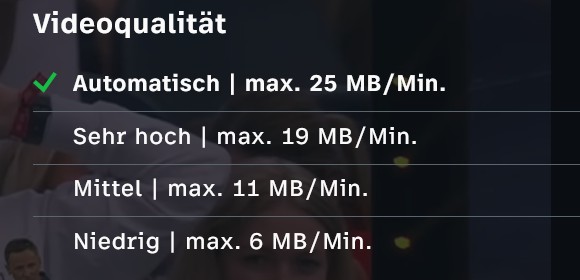 0.jpg