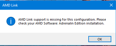 0.PNG
