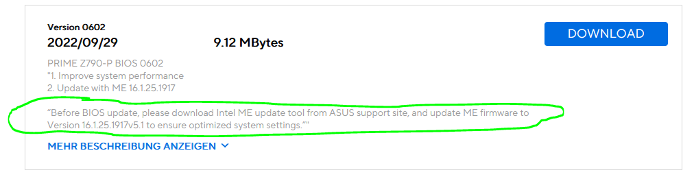 0.PNG