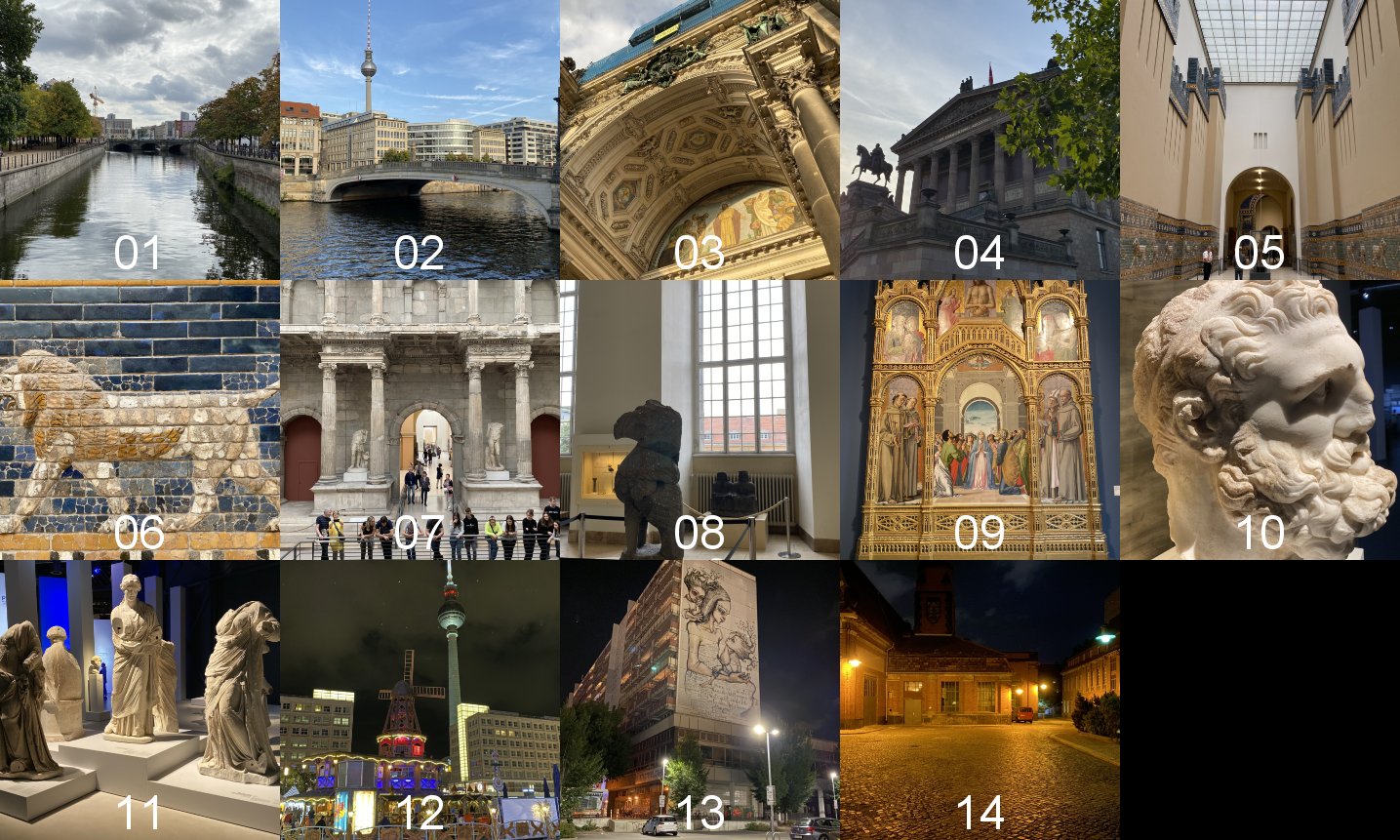 00 - Montage scenes with numbering.jpg