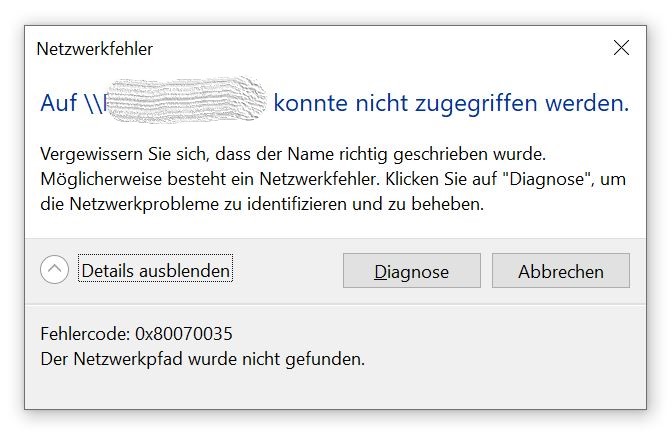 000022-10.02.21-Dieser PC.jpg