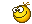 00008330.gif